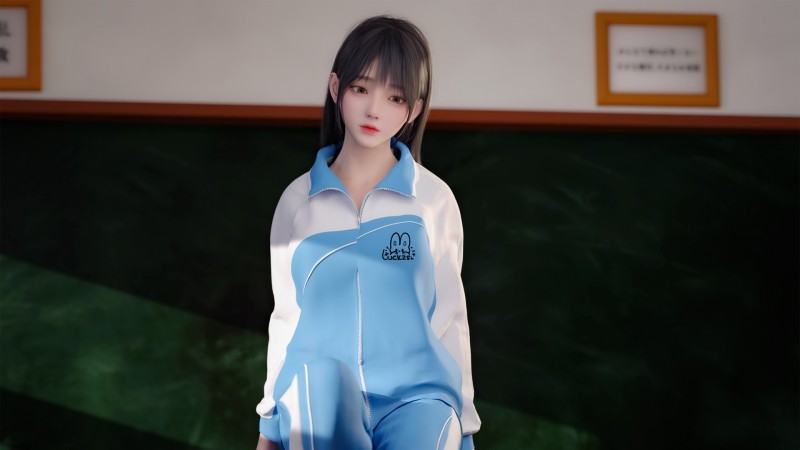 麻匪引擎库下载手机版截图