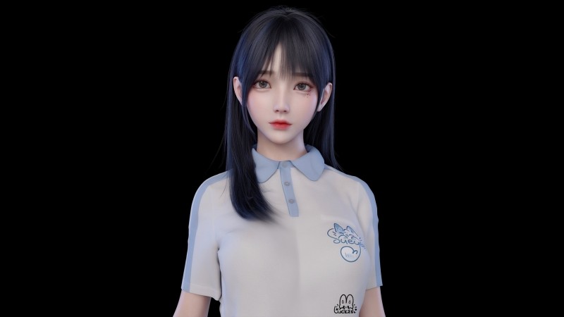 麻匪引擎库下载手机版截图