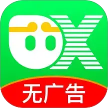 西游分身app免费版2026下载