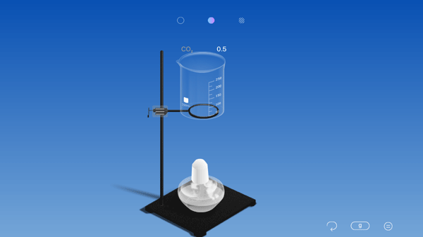 Chemist虚拟化学实验室
