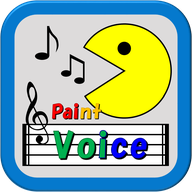 PaintVoice汉化版下载新版本
